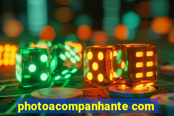 photoacompanhante com